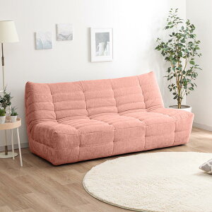 \t@ 3lp 3P\t@ 3p\t@ 3l|  JCC  t@ubN ݍ I[v ֎q CX ʋC E^ 炳 k I w Ƒ V rO x[W