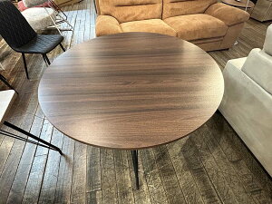 JtFe[u ؐe[u 100ۃe[u 100cme[u ~ ~` rOe[u k_ 2lp 4lp lp llp l炵 20 30  JtF  X`[r u