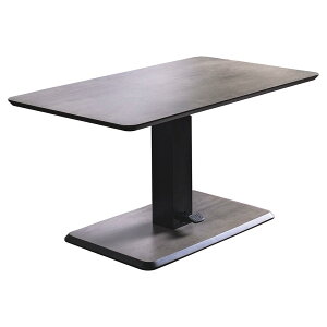 j 撅10l15%N[|zzI 120~e[u  120e[u 120cme[u ` rOe[u k_ 2lp 4lp lp llp 20 30   X