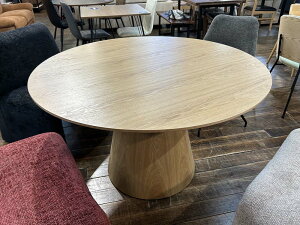 JtFe[u VR؃I[N˔ ˔120ۃe[u 120cme[u rOe[u k_ 2lp 4lp lp llp Ƒ 20 30 ȋ V ؂̉ 120e[u 7