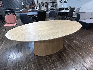 JtFe[u VR؃I[N˔ ˔180ȉ~e[u 180cme[u rOe[u k_ 4lp llp Ƒ 20 30 ȋ V ؂̉ 180ȉ~ 72cm i` 