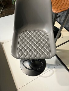 [i]+X5%OFFN[|zz o[`FA JE^[`FA 2rZbg w nC^Cv ^Cv X PUU[ KX~ ʍ 60cm 80cm V[gfUC X o[ 1l