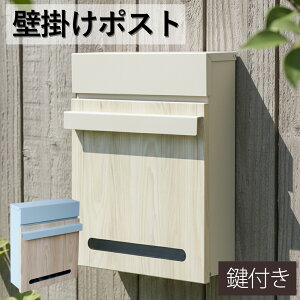 j 撅10l15%N[|zzI Ǌ||Xg Xփ|Xg X֎ Ǖt t Ǌ|^Cv e  Vv hJ փ|Xg ˌ }V [{bN