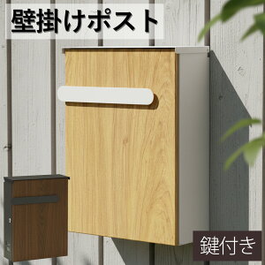 y5̕tI@撅10l15%OFFN[|zzIz Ǌ||Xg Xփ|Xg X֎ Ǖt t Ǌ|^Cv e  Vv hJ փ|Xg ˌ }V [