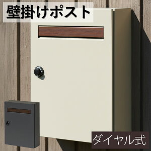 Ǌ||Xg Xփ|Xg X֎ Ǖt t _C Ǌ|^Cv e  Vv hJ փ|Xg ˌ }V [{bNX V V Vz ꌬ Ap[