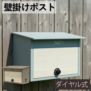 y5̕tI@撅10l15%OFFN[|zzIz Ǌ||Xg Xփ|Xg X֎ Ǖt t _C Ǌ|^Cv e  Vv hJ փ|Xg ˌ }