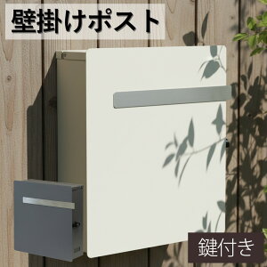 y5̕tI@撅10l15%OFFN[|zzIz Ǌ||Xg Xփ|Xg X֎ Ǖt t Ǌ|^Cv e  Vv hJ փ|Xg ˌ }V [