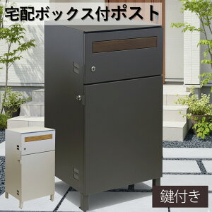 z{bNXt|Xg z{bNX ̌^ Xփ|Xg X֎ t e uzΉ hJ h  k u^ փ|Xg ˌėp [֑Ή V Vz ꌬ Ap[