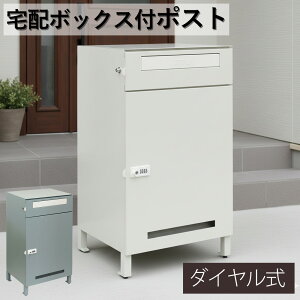 z{bNXt|Xg z{bNX ̌^ Xփ|Xg X֎ t _C e uzΉ hJ h  k u^ փ|Xg ˌėp [֑Ή V Vz 