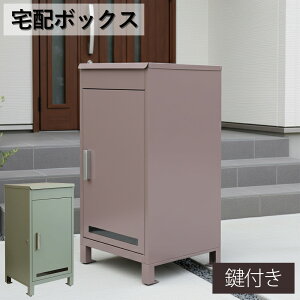 z{bNX u^ e z|Xg uz{bNX X֎  k Vv_ t hJ h փ|Xg ˌėp [{bNX O[ [֑Ή V Vz 