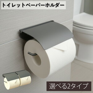 y5̕tI@撅10l15%OFFN[|zzIz gCbgy[p[z_[  Vv gC[ Ǌ| It ȃXy[X k _ CeA gCpi V V