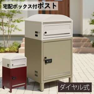 z{bNXt|Xg z{bNX ̌^ Xփ|Xg X֎ t e uzΉ hJ h  k u^ փ|Xg ˌėp [֑Ή V Vz ꌬ Ap[