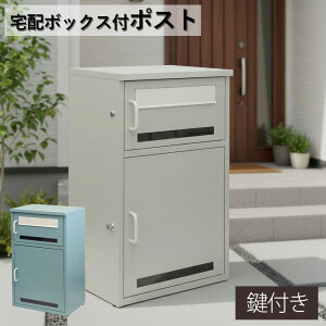 z{bNXt|Xg z{bNX ̌^ Xփ|Xg X֎ t e uzΉ hJ h  k u^ փ|Xg ˌėp [֑Ή V Vz ꌬ Ap[