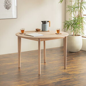 _CjOe[u@@ہ@ۃe[u@105@4l|@4l@yz@~bL@105@~`@~e[u@k@VR؁@Cށ@k@e[u@_CjO@H@