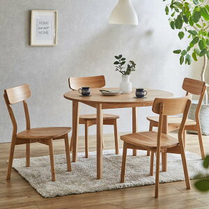 _CjOZbg@4l@k@5_Zbg@؁@VR؁@C@~bL@ۃe[u@105ۃe[u@`FA4r@y4l|z@yz@ؐ@_CjO5_Zbg@JtFe[