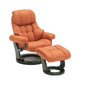 p[\i`FA Ibg}t ]\t@ 360x] NCO t@ubN 炳 O[W IW CgO[ ubNr o[ ؐ I| It bO u 