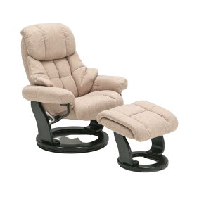 p[\i`FA Ibg}t ]\t@ 360x] NCO t@ubN 炳 O[W IW CgO[ ubNr o[ ؐ I| It bO u 