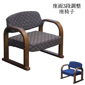 ֎q y֎q 1lp _CjO`FA ʍ ~ 3iK uE u[ lCr[ |GXe100 I VR E^ S S v[g k_ yz̓ ̓ 