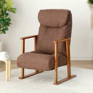 ֎q ֎q 1lp _CjO`FA NCjO֎q o[MA uE _[NuE bh  8iK wbhXg 14iK |GXe100 I VR ]|h~