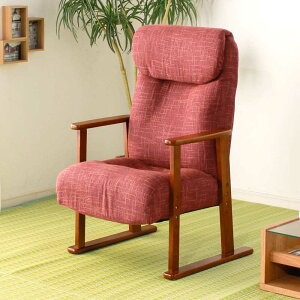 ֎q ֎q 1lp _CjO`FA NCjO֎q o[MA uE _[NuE bh  8iK wbhXg 14iK |GXe100 I VR ]|h~