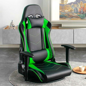 [i]+75%OFFN[|zz ֎q  JbRCC Q[~O֎q Q[~O`FA nTEFC nCobN NCjO NCjO o[T|[gt ] 