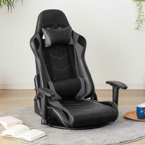 ֎q  JbRCC Q[~O֎q Q[~O`FA nTEFC nCobN NCjO NCjO o[T|[gt ] ]֎q ] ǂ̓ wj 