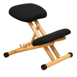 yz@k@X^C`FA@OEX@VR؁@p@@wK`FA@׋`FA@`FA@`FA[@wK֎q@wK@Lw@p΍@@p@Lb