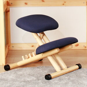 jI 撅10l15OFFN[|zzI yz@k@X^C`FA@OEX@VR؁@p@@wK`FA@׋`FA@`FA@`FA[@wK