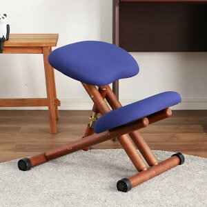 oX`FA oX`FA[ wK`FA l ǂ rO`FA X^C`FA oX X^C `FA `FA[ k k k`FA VR w؂Lт Lw