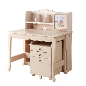 wKfXN wK ׋ Vv  VvwKfXN RpNg 4_Zbg 5FΉ wKl wKZ Z l ǂ LbY LbYfXN vZX Pn 