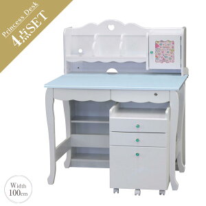 wKfXN wK ׋ Vv  VvwKfXN RpNg 4_Zbg 5FΉ wKl wKZ Z l ǂ LbY LbYfXN vZX Pn 