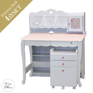 wKfXN wK ׋ Vv  VvwKfXN RpNg 4_Zbg 5FΉ wKl wKZ Z l ǂ LbY LbYfXN vZX Pn 