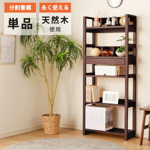 {I I 3 ubNbN VR ؐ   R~bN   ubNGh ubNGht o ot 5i t[{[h i` uE