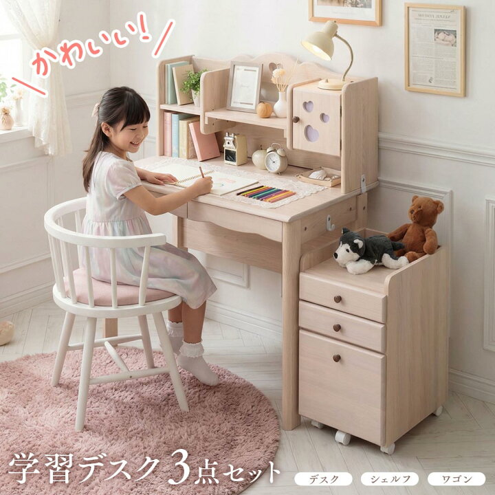 楽天市場】＼ 18時から使える10％OFFクーポン配布中！[4/7 18:00〜 4 