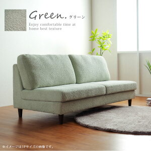 \t@ 2l| u[Nn 2P\t@ 140 A[X\t@ I  Vv 킢 k Jo[O |ȒP rt  ӂӂ NbV u[ O[ h