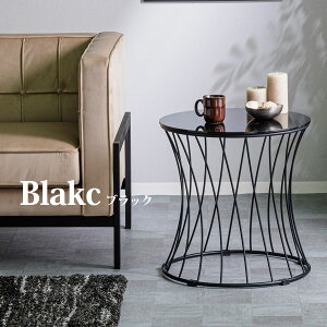 TChe[u@a50cm   ubNKX ~` ubN S[h _ KX fUCi[YeCXg y  iCge[u i 51cm  ACA