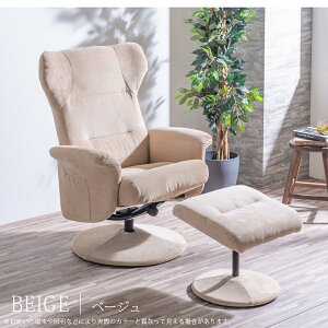 p[\i`FA NCjO`FA 1P\t@[  z nCobN Ibg}t _ k NCjO wbhXg t@ubN O[ x[W u w