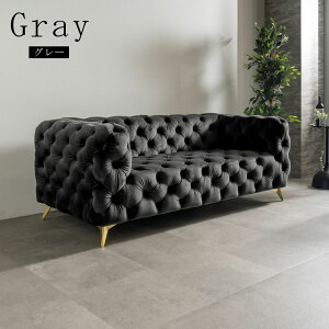 \t@ 3l| `FX^[tB[h Ol| xxbgn \t@[ RpNg I  X`[r _  GKg X^CbV {^_E ^teBO 