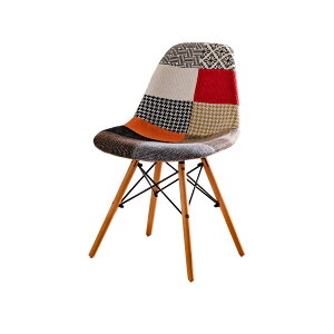 _1I 撅10l15OFFN[|zzI^ `FA pb`[N`FA ʍ46cm ʍ45cmȏ t@ubNn  IV 킢 ֎q 1r JWA d ׋ Q