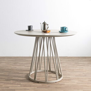 100cm ~`e[u ۃe[u ϋv ~V Pi _CjOe[u 4l Ζڒ ؖڒ k _  LYtɂ Mɋ ϐ ϔM ϐ ȒP X`[r