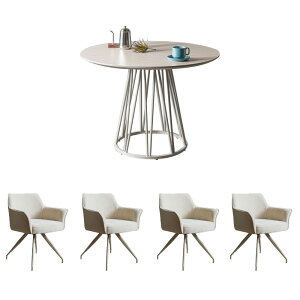 _CjOZbg ۃe[u 100 ~V ~` ϋv 5_Zbg 4l| 4lp  Ζڒ ؖڒ k _ 4l a100cm _CjOe[uZbg ȒP ֎q  _