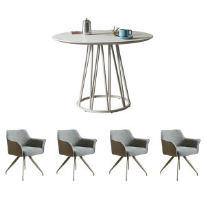 [zi] +12/4 20:00` 5%OFFN[|zz _CjOZbg ۃe[u 100 ~V ~` ϋv 5_Zbg 4l| 4lp  Ζڒ ؖڒ k _ 4l a100cm _CjOe[u