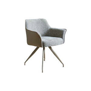 `FA@_CjO`FA@1r@Pi@t@ubN@@PU@_@Vv@@X`[r@O[@x[W@i@킢@It@A[Xg@2J[