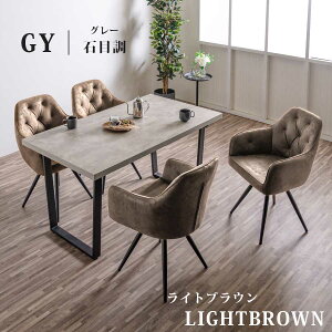 ySi10%OFN[|z _CjOe[uZbg _CjOZbg 5_  4lp 4l| 140 RN[g ؖڒ Ζڒ i` O[ _ ]`FA 4r XNGAr A