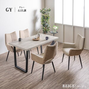 _CjOe[uZbg _CjOZbg 5_  4lp 4l| 140 RN[g ؖڒ Ζڒ i` O[ _ k 4r XNGAr ACAr `FAZbg HZ