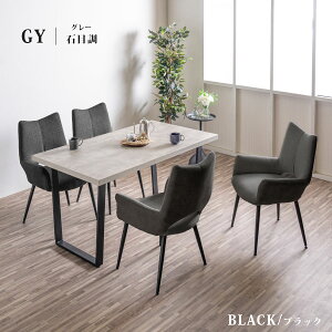 _1I 撅10l15OFFN[|zzI^ _CjOe[uZbg _CjOZbg 5_  4lp 4l| 140 RN[g ؖڒ Ζڒ i` O[ _