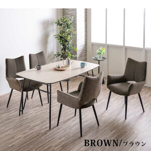 _CjOe[uZbg _CjOZbg 5_ 150 4lp 4l|  _CjO5_Zbg ~ V e[u `FA ֎q 4r HZbg _ k Be[W r