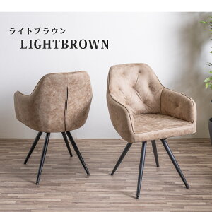 _CjO`FA `FA `FA[ ] ]`FA 2rZbg  _ ACAr X^CbV v U[ Eh`FA A[X`FA 360x] 360° 2lp