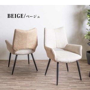 _CjO`FA[ 2r  `FA[ `FA _ k ACAr ubN O[ x[W uE t@ubN oCJ[ U[t@ubN ֎q H֎q A[Xg`