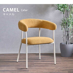 [zi]+5%OFFN[|Ώ _CjO`FA `FA[  2r Zbg `FAZbg ؍ ؍eCXg t@ubN ^In ֎q CX H֎q pXeJ[ L O[